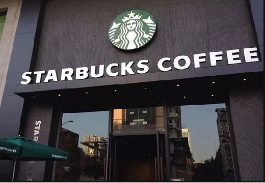 江华怎么打造出生意红火的门店招牌？