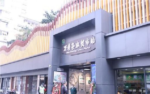 江华装招牌时，需要注意什么？
