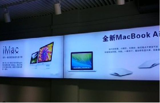 江华软膜灯箱的价格与什么因素有关？